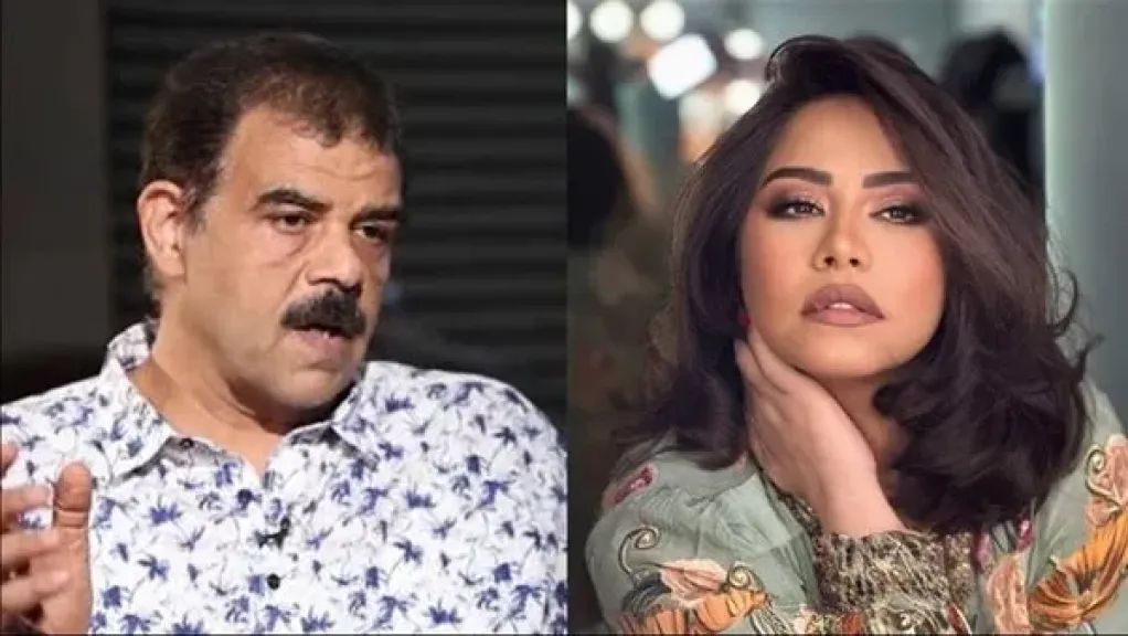 مدير أعمال شيرين عبدالوهاب يؤكد: تبدأ مرحلة «نقطة ومن أول السطر» وألبوم كامل يعيدها بقوة لا سينجل