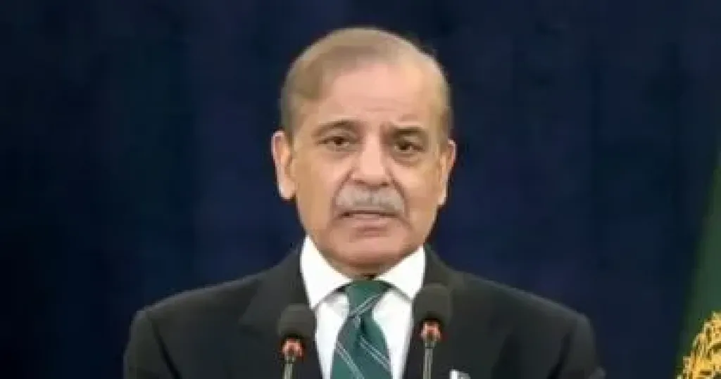 ما هي دوافع باكستان للوساطة بين أمريكا وإيران؟