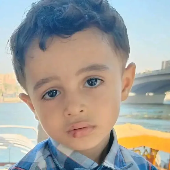 «لهو الأطفال يتحول لمأساة».. مصرع صغير غرقاً في مصرف بشبرا الخيمة