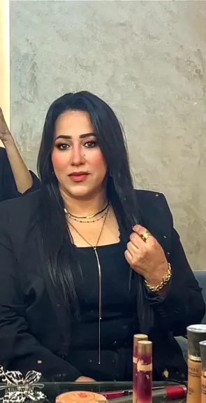 «مقترح عقوبة الزواج الثاني يُشعل الجدل».. محامية لـ«النهار»: الحبس هيحوّل البيوت لحروب.. وينشر الزواج العرفي والاكتفاء بالغرامة هو الحل.. والزوجة الأولى تملك حق الطلاق للضرر
