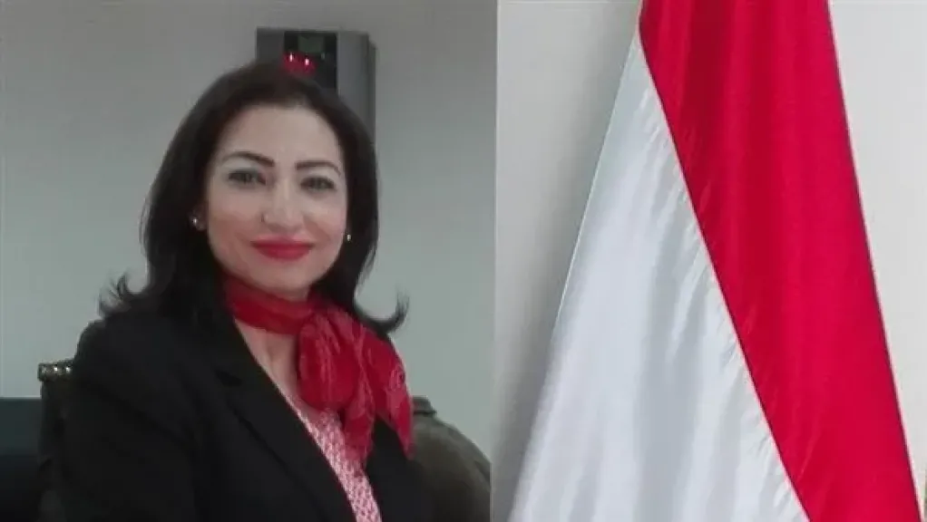 «أمهات مصر» تحذر من صفحات تروّج لأدوات الغش الإلكتروني..وتؤكد: امتحانات 2026 مؤمّنة بالكامل