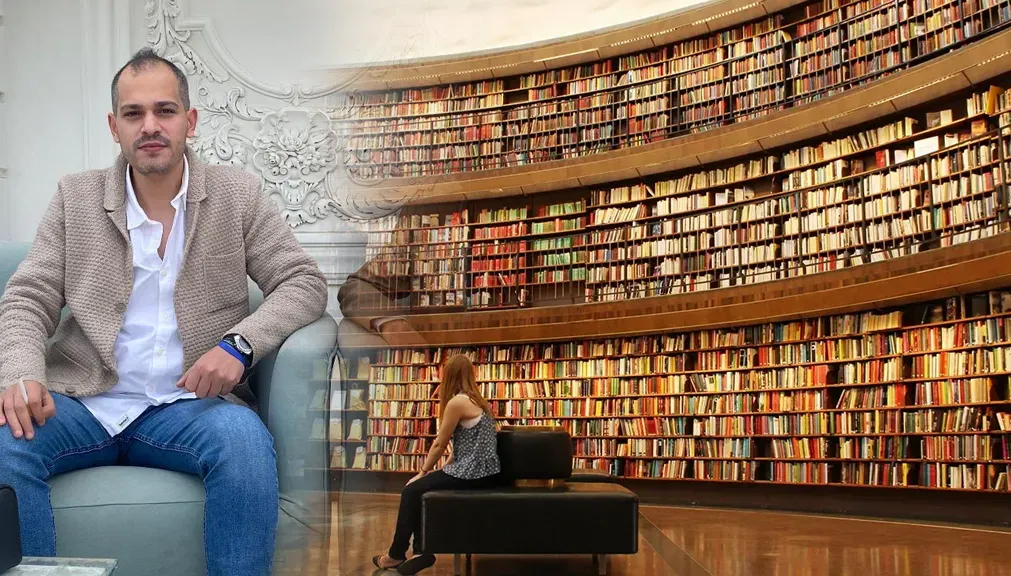 محمد هلوان يكتب| حين تفقد الثقافة معناها: من الوعي إلى الوهم المعرفي