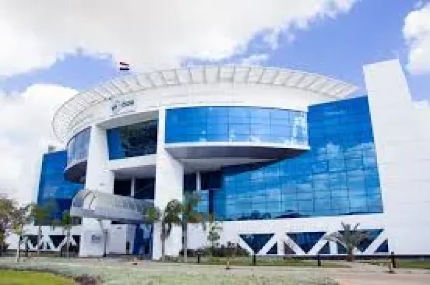 إيتيدا وجامعة العريش تؤهلان آلاف الشباب في سيناء لسوق العمل الرقمي