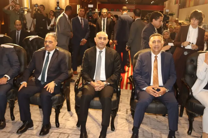 لأول مرة.. التعليم تطلق ”أسبوع التوظيف” بـ15 ألف فرصة لخريجي التعليم الفني