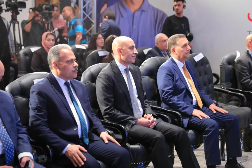 15 ألف فرصة عمل.. «التعليم» تطلق لأول مرة ملتقى أسبوع التوظيف لخريجي التعليم الفني