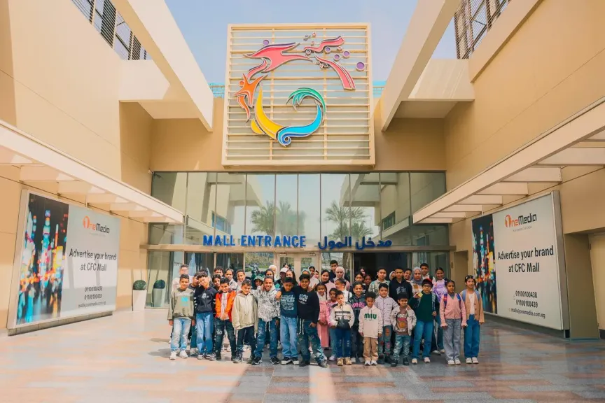 الفطيم العقارية تعزز مسؤوليتها المجتمعية بمبادرات إنسانية مؤثرة خلال 2026