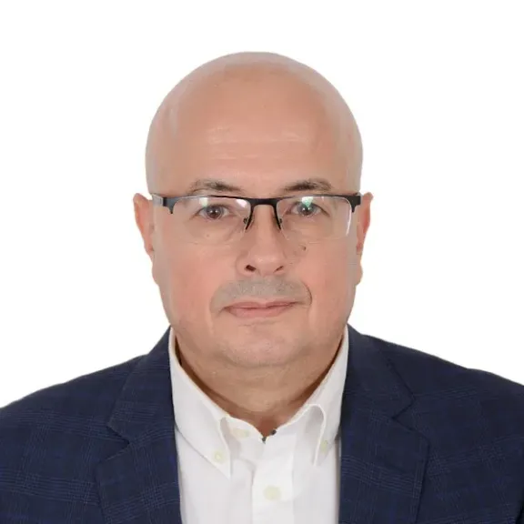 بحضور وزير الاتصالات.. «اتصال» تجمع الحكومة وقادة الصناعة في النسخة السابعة من ”لقاء مع الحكومة”