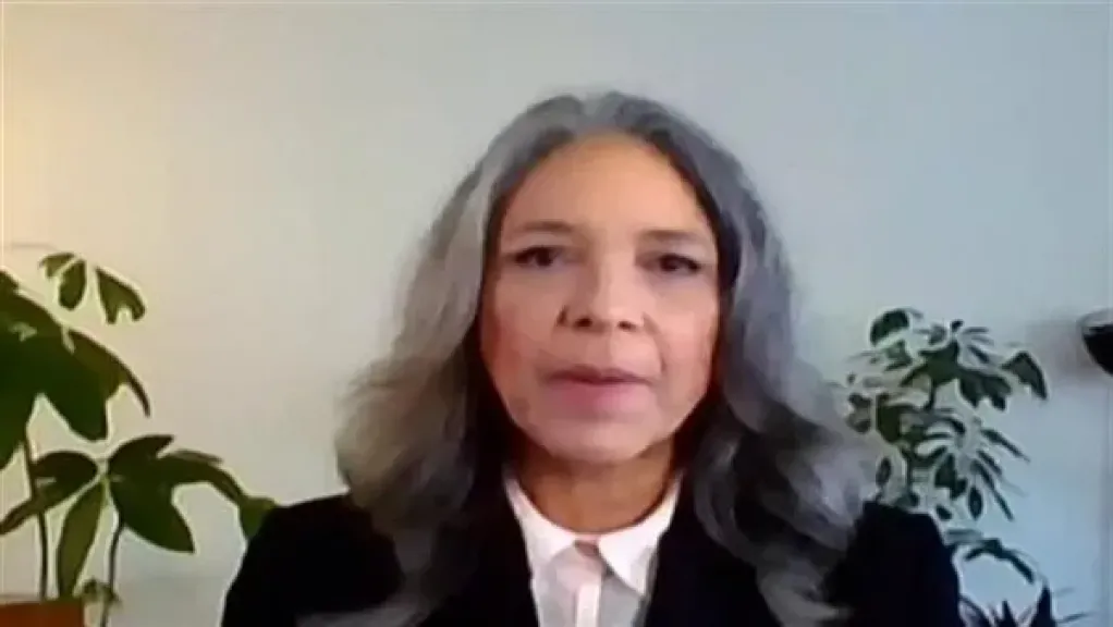 غياب الاستراتيجية وتعثر التفاوض: انتقادات لأداء إدارة ترامب في ملف إيران