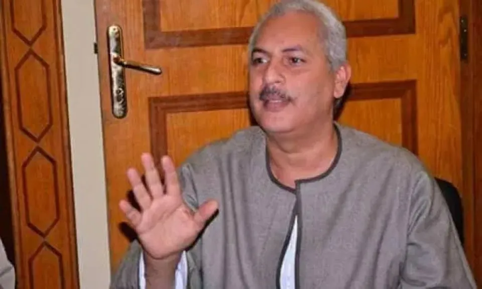 نقيب الفلاحين : ارتفاع اسعار الاسمده بالسوق الحر يقلق الفلاحين