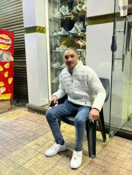 ”صداقة تتحول لمأساة”.. أسرة ضحية الغدر بمحرم بك تروي تفاصيل الحادث