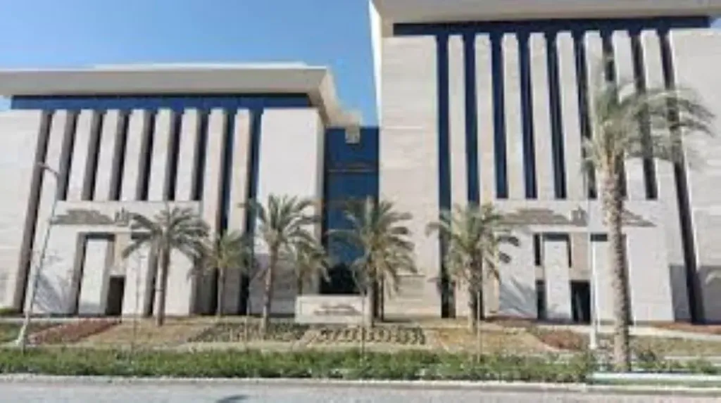 28 ابريل .. الاتحاد الدولي للاتصالات يعقد اجتماعه لعام 2026 بسويسرا