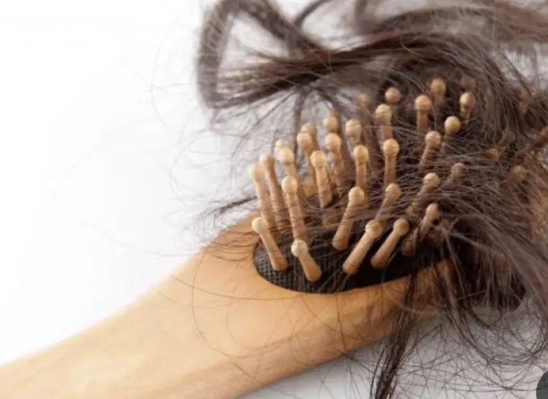 تقصف الشعر: أسبابه وطرق علاجه والوقاية منه في خطوات بسيطة