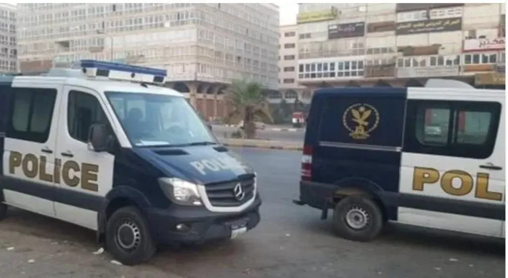 بعد مصرع سيدة وطفلة وإصابة آخرين.. مقتل العنصر الإجرامي الثالث وضبط الرابع في واقعة مشاجرة الكرنك بقنا