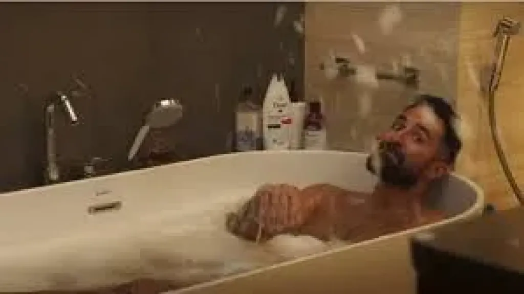 قبل وصوله للسينمات.. إليك تفاصيل فيلم ”الكلام على إيه”