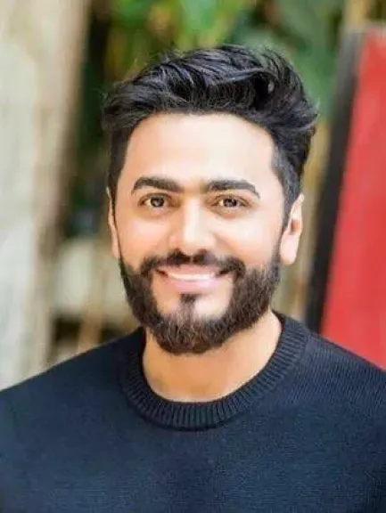 لهذا السبب ..تامر حسنى يناشد وزارة المصرية للتدخل وحسم الجدل ” تفاصيل ”