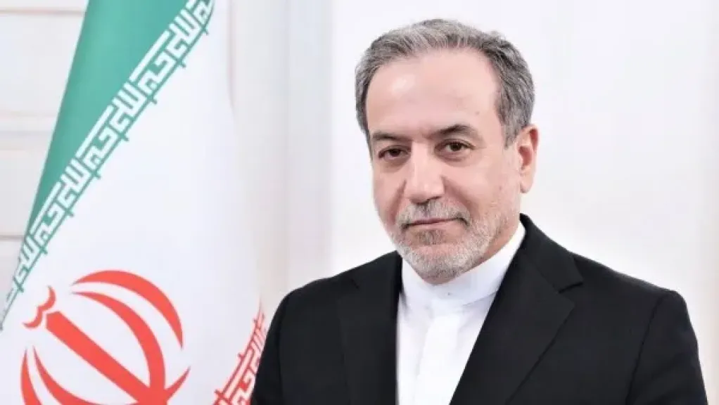 الرئيس بوتين: روسيا ستفعل كل ما يلزم لمصلحة إيران ودول المنطقة لضمان السلام بالشرق الأوسط