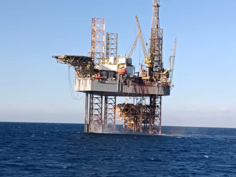 فاتورة الغاز تقفز إلى 10.7 مليار دولار.. مصر تستعد لتأمين 18.7 مليون طن وسط ضغوط الأسعار العالمية