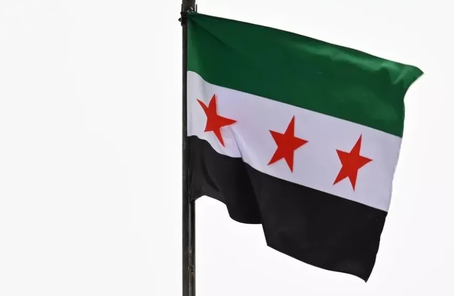 سوريا تفرض نظام الكفيل على الوافدين من دول المغرب العربي