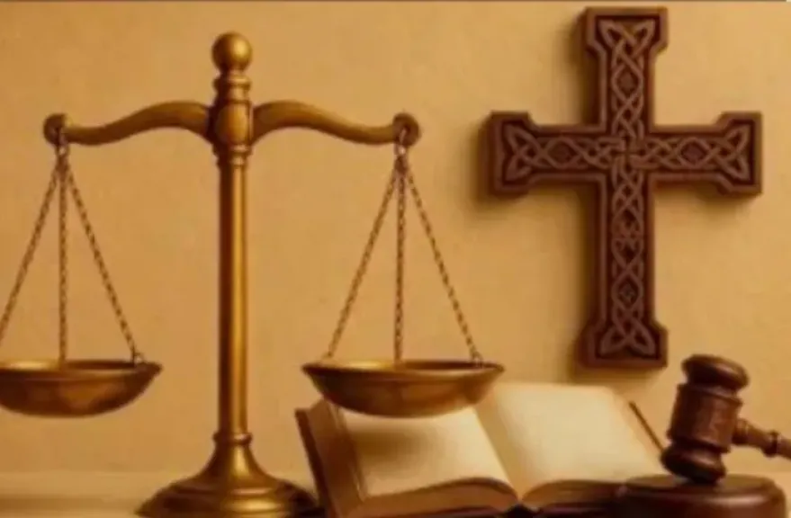 شروط الزواج الثاني للمسيحيين في مشروع قانون الأحوال الشخصية الجديد.. اعرف التفاصيل