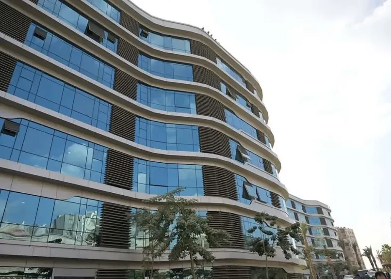 «النهار» تنفرد بتفاصيل مستشفى النيل للأطفال.. تخصصات الأورام والسكر في صدارة الخدمات الطبية