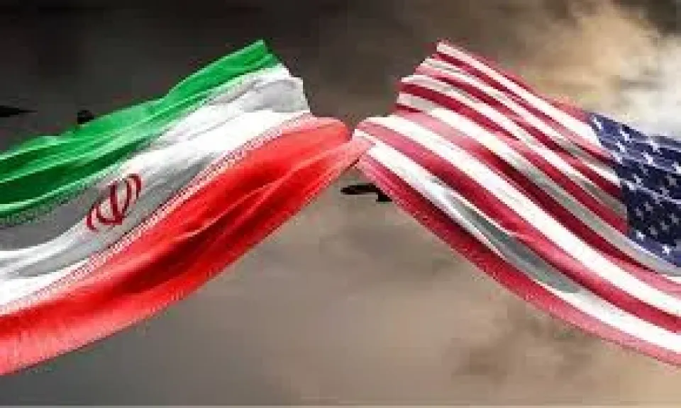 تصعيد دبلوماسي حاد: طهران ترفض ”الإملاءات” وترامب يغلق أبواب التفاوض المؤقتة.