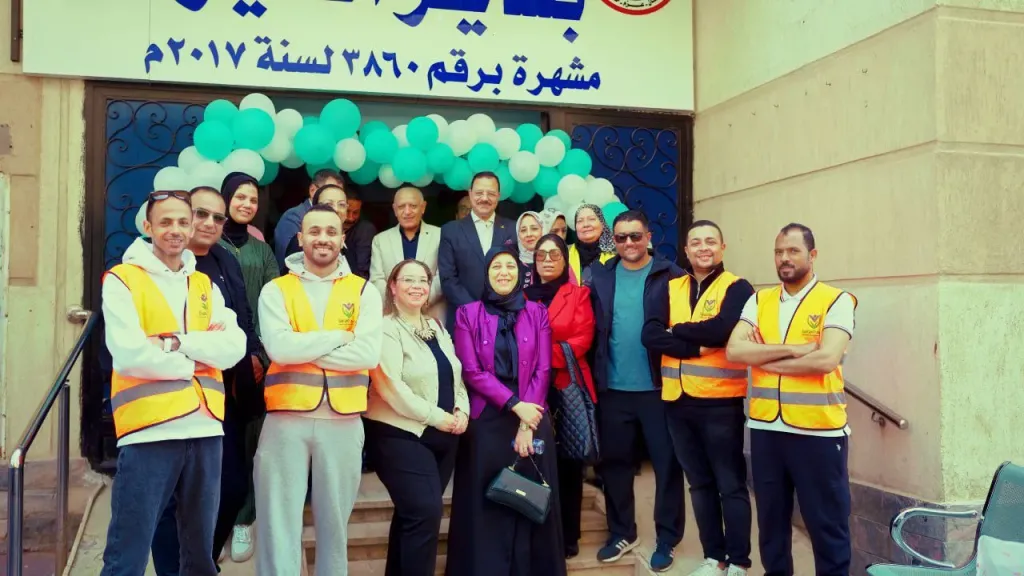 العمل الخيري يتحول رقمياً.. ”سند” تطلق نموذج جديد لدعم الأيتام بشفافية