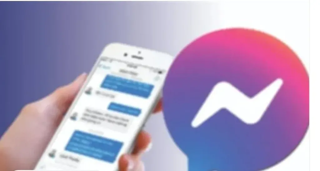 مبروك طردوك من الشغل.. حبس شاب 3 أشهر وغرامة 20 ألف شتم آخر على ماسنجر في قنا