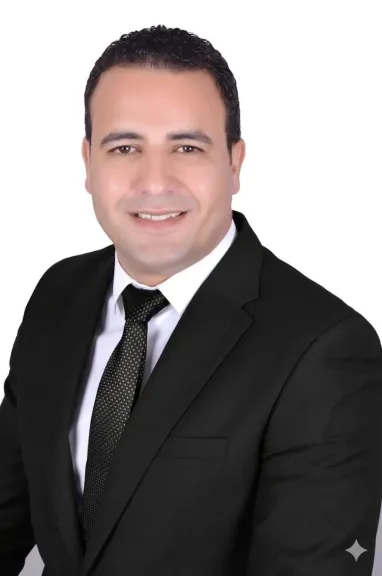 إعادة هيكلة أسعار الكهرباء في مصر: ضغوط التكلفة تفرض مسار الاستدامة