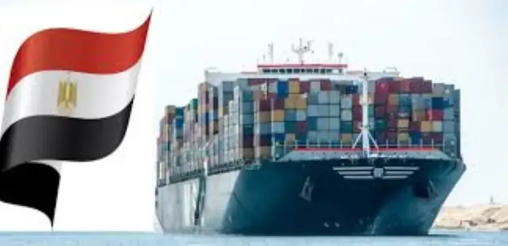 خبراء: التحديات العالمية تفتح نافذة جديدة أمام الصادرات المصرية.. لكن بشروط