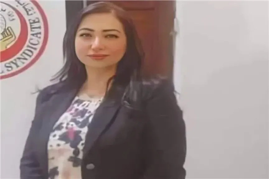 «أمهات مصر»: «أسبوع التوظيف» خطوة نحو تمكين خريجي التعليم الفني في سوق العمل