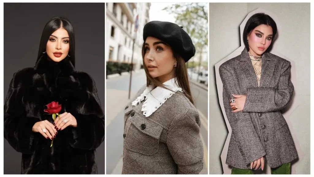 هيفاء وهبي ودعاء صلاح وهنا الزاهد تقلبان موازين الأزياء الصيفية