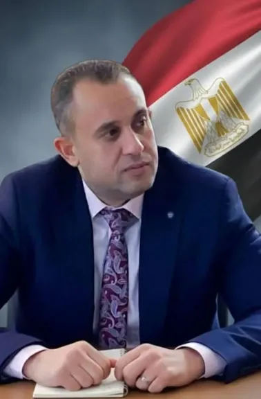 ”نائب رئيس جهاز العلمين الجديدة يتفقد  الحي اللاتيني ويشدد على سرعة إنهاء الأعمال”