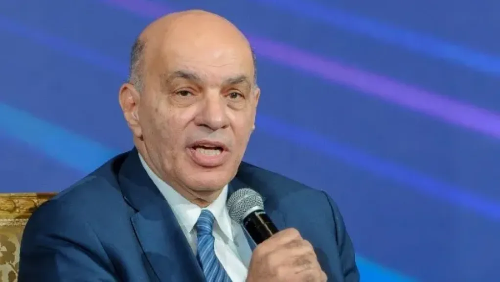 الرئيس التنفيذي السابق لجهاز تنظيم مرفق الكهرباء للنهار: تأخر دعم وزارة المالية يفاقم مديونيات قطاع الكهرباء