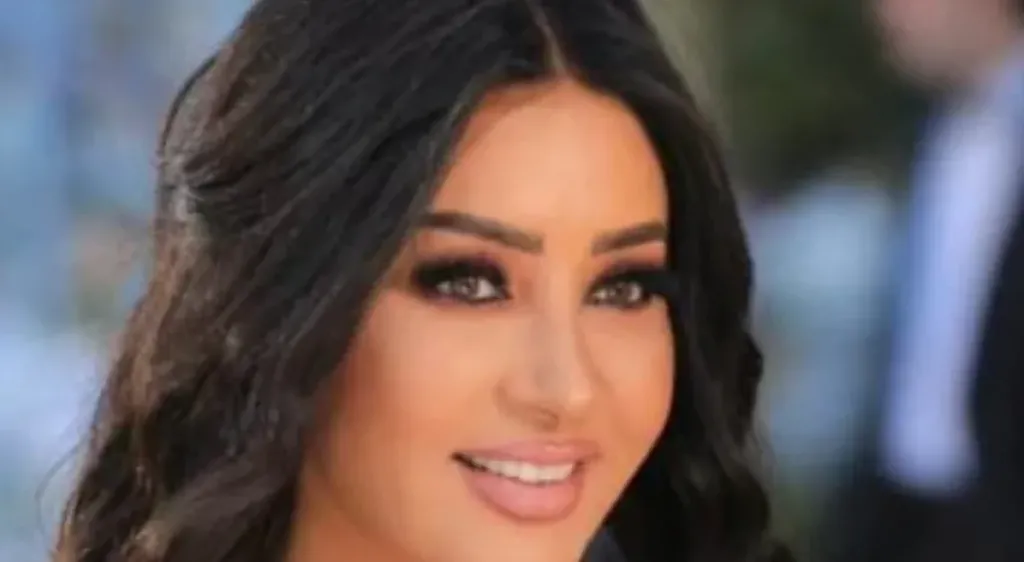 ”سلمولي” تعيد لطيفة إلى جمهورها بأغنية جديدة اليوم