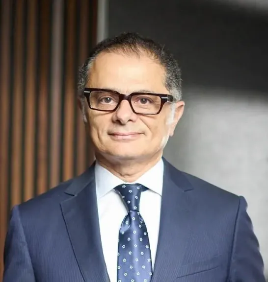 «كاتليست بارتنرز» تمضي للاستحواذ على حصة حاكمة في EIH Consulting