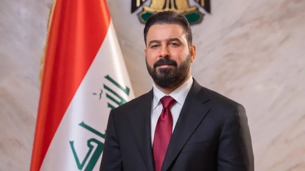 بين دعم واشنطن وضغوط الإطار: علي الزيدي يبدأ معركة تشكيل الحكومة العراقية