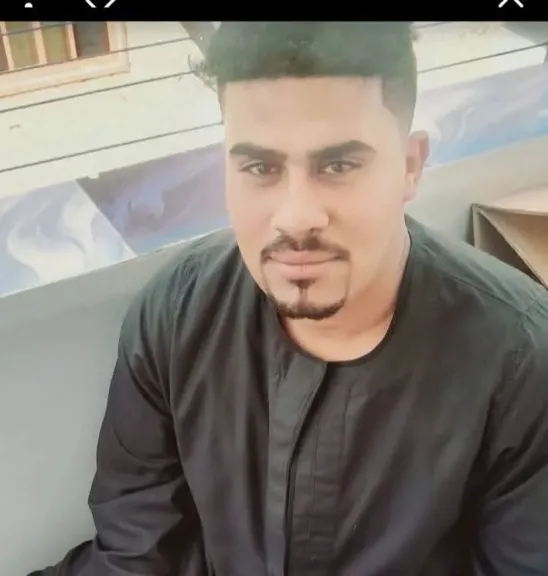 مصرع شاب إثر حادث انقلاب موتوسيكل في قنا