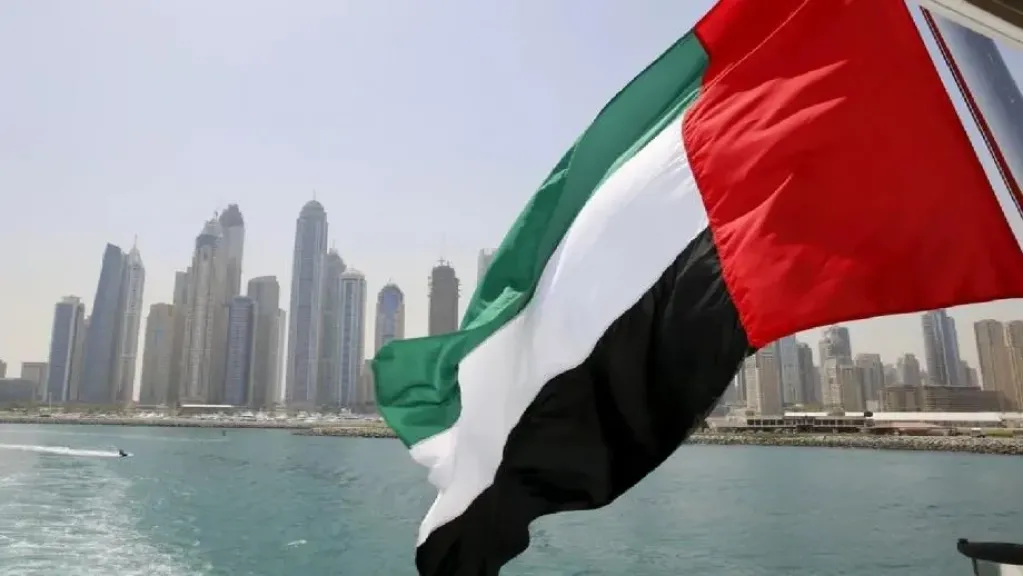 لماذا ودعت الإمارات ”أوبك”؟ الأسباب الحقيقية وراء القرار وتداعياته على سوق النفط العالمي