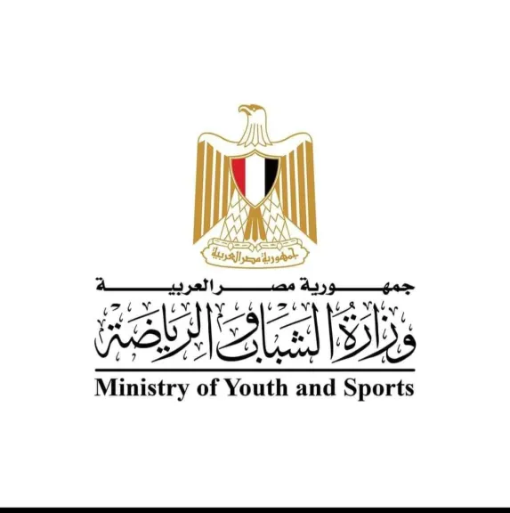 بعد إصابته بتوقف عضلة القلب خلال أحد السباقات..  وزير الرياضة يوجه بتقديم الدعم الطبي الكامل للسباح الشاب محمد ربيع