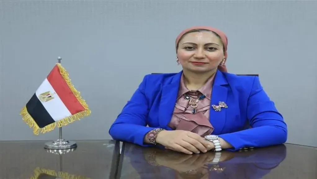 رئيس بحوث وقياسات الرأي العام بـ «القومي للبحوث»: التجارب التاريخية تظهر أن الرأي العام الإسرائيلي يميل إلى دعم العمليات العسكرية في مراحلها الأولى لكنه يتراجع إذا طال أمد الصراع