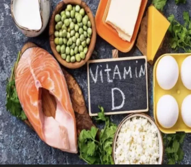 ”كنز الشمس المفقود”.. كيف تحافظ على فيتامين د في جسمك