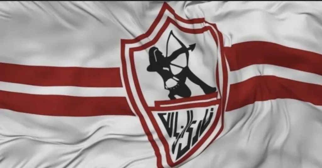 الزمالك يمنح الأهلي 25 دعوة للمقصورة في قمة الجمعة