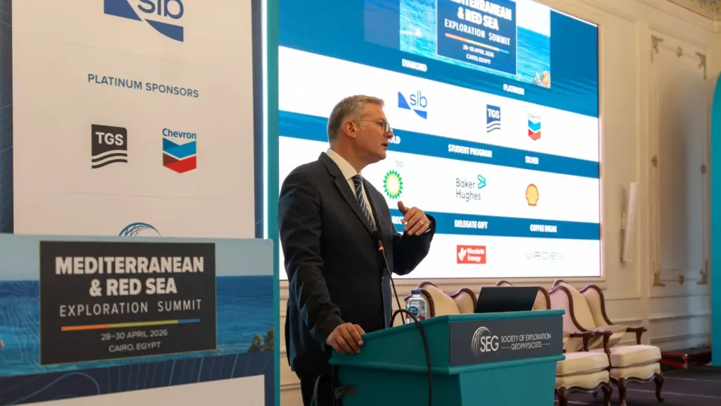 وزير البترول: تصفير مستحقات الشركاء قبل يونيو.. وخطة مكثفة لتسريع الاكتشافات في المتوسط والأحمر