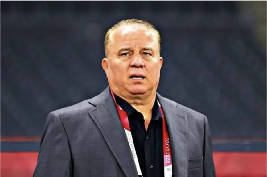 شوقي غريب: ثبات التشكيل سر تألق الزمالك.. والتغييرات تسببت في التعادل أمام إنبي