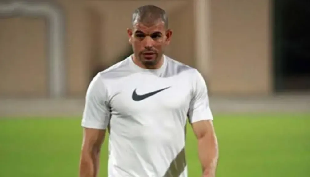 بشير التابعي: الأهلي قادر على الفوز بالقمة رغم التراجع وأتمنى نهاية المباراة بالتعادل