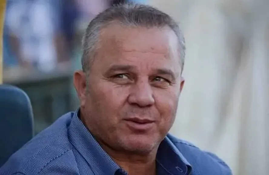 شوقي غريب: ثبات التشكيل سر تألق الزمالك.. والتغييرات تسببت في التعادل أمام إنبي