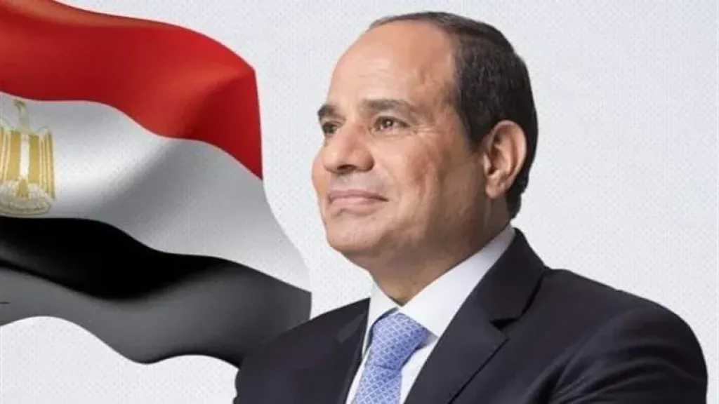 الرئيس السيسي يعلن 6 توجيهات لتحسين أوضاع العمال