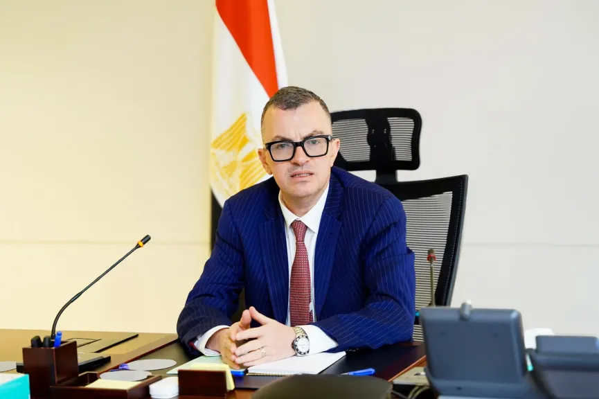 التخطيط: 3.7 تريليون جنيه استثمارات مستهدفة في خطة 2026/2027