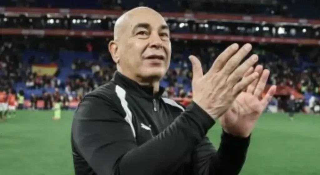 قبل مونديال 2026.. منتخب مصر يحدد موعد القائمة النهائية ويتجه لاختيار الحد الأقصى