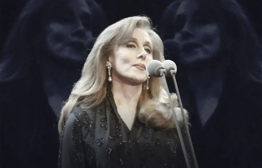 هل رحلت فيروز؟.. الحقيقة الكاملة وراء الشائعة التي أربكت جمهورها